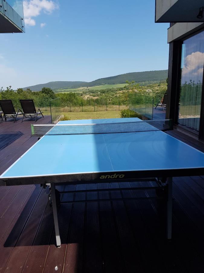 Zlaten Briz Villa Osenovo Zewnętrze zdjęcie