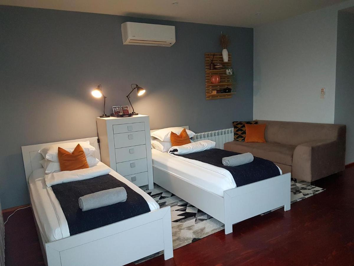 Zlaten Briz Villa Osenovo Zewnętrze zdjęcie