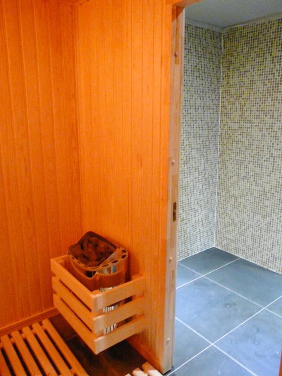 Zlaten Briz Villa Osenovo Pokój zdjęcie