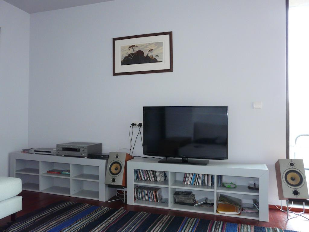 Zlaten Briz Villa Osenovo Pokój zdjęcie