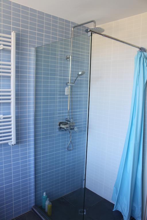 Zlaten Briz Villa Osenovo Pokój zdjęcie